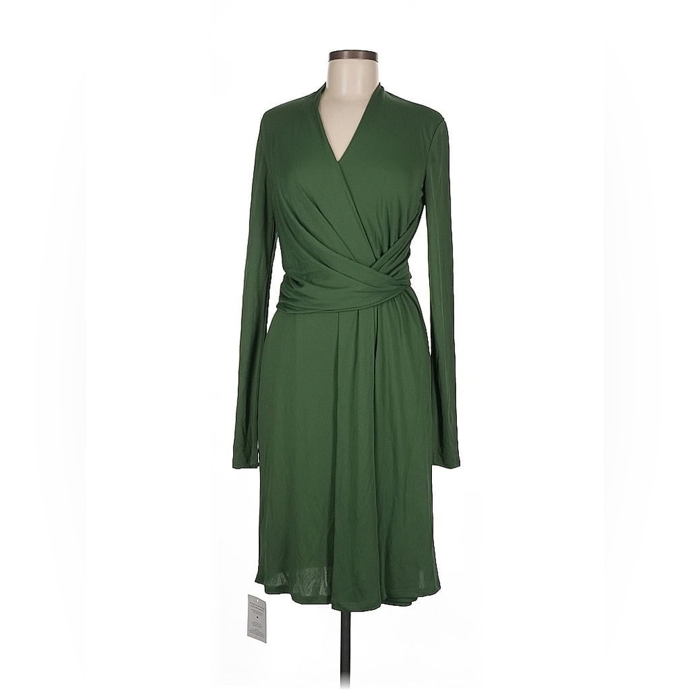 Mm la fleur Morgan dress - new with tags